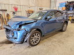 Mazda CX-5 2019