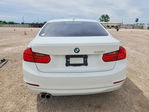 BMW Series 3 2013