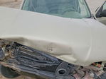 Ford Escape 2005