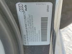 Audi A6 2012
