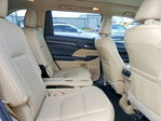 Toyota Highlander 2015