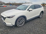 Mazda CX-9 2017