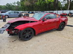 Ford Mustang 2019