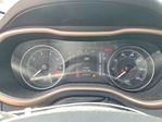 Jeep Cherokee 2014