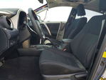 Toyota RAV 4 2013