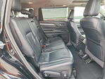 Toyota Highlander 2016
