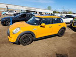 MINI Cooper 2017