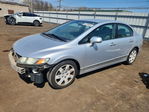 Honda Civic 2011