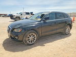 Audi Q5 2012