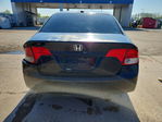 Honda Civic 2011