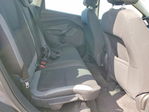 Ford Escape 2013
