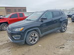 Jeep Compass 2020