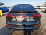 Audi e-tron 2022
