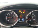 Mitsubishi Outlander 2011