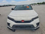 Honda Civic 2023