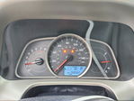 Toyota RAV 4 2013