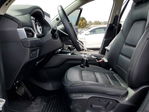 Mazda CX-5 2021