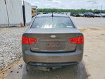 Kia Forte 2012