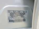 Nissan Sentra 2016