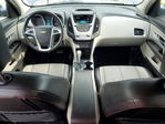 Chevrolet Equinox 2014