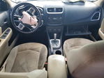 Dodge Avenger 2011