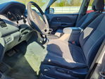 Honda Pilot 2007