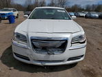 Chrysler 300 2013