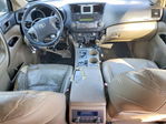 Toyota Highlander 2008