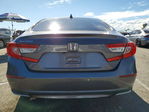 Honda Accord 2019