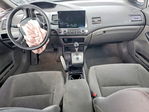 Honda Civic 2007