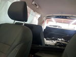 Nissan Rogue 2026