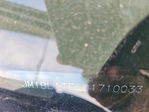 Mazda 3 2013