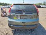 Honda CR-V 2012