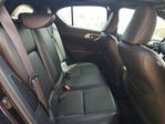 Lexus CT 2013
