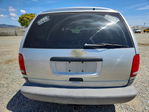 Dodge Caravan 2000