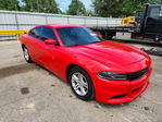 Dodge Charger 2020