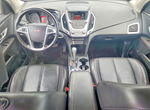 GMC Terrain 2015