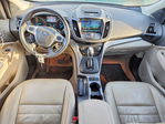Ford Escape 2015