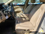 Buick Lucerne 2007