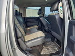 Dodge RAM 2009