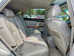 Lexus RX 2007