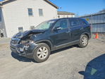Kia Sorento 2011