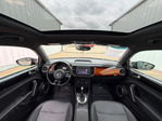 Volkswagen Beetle 2013