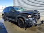 Mazda CX-50 2026