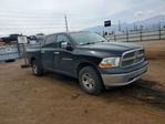 Dodge RAM 2011