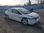 Honda Civic 2006