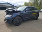 Audi Q5 2011