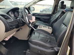 Chrysler Voyager 2015