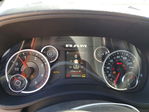 RAM 2500 2024