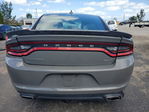 Dodge Charger 2017